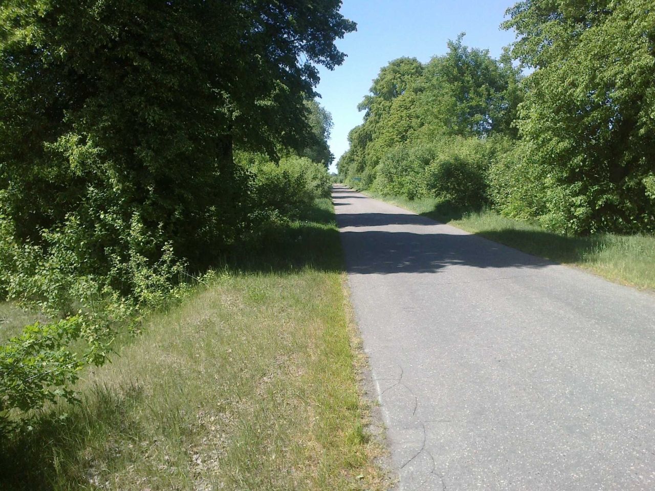 Działka rolna Goszczyce Średnie. Zdjęcie 3