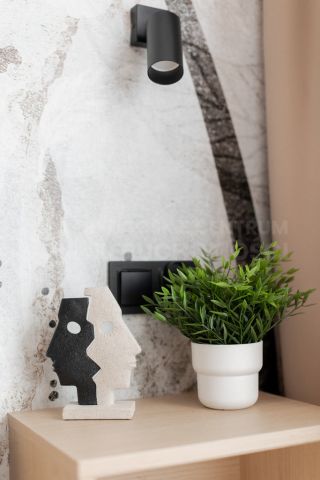 Mieszkanie 3-pokojowe Bydgoszcz Śródmieście, ul. Adama Naruszewicza. Zdjęcie 35