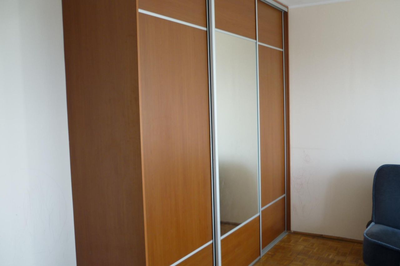 Mieszkanie 3-pokojowe Bełchatów, os. Okrzei. Zdjęcie 7