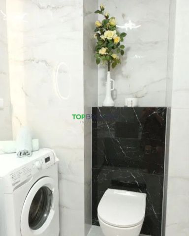 Mieszkanie 3-pokojowe Warszawa Targówek, ul. Toruńska. Zdjęcie 8