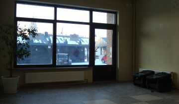 Lokal Zamość Nowe Miasto, ul. Nowy Rynek