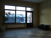 Lokal Zamość Nowe Miasto, ul. Nowy Rynek. Zdjęcie 1