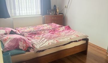 dom wolnostojący Skrzypiec