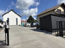 Mieszkanie 6-pokojowe Wieliczka. Zdjęcie 1