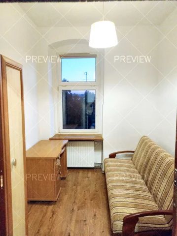 Pokój Wrocław, ul. Brzeska. Zdjęcie 1