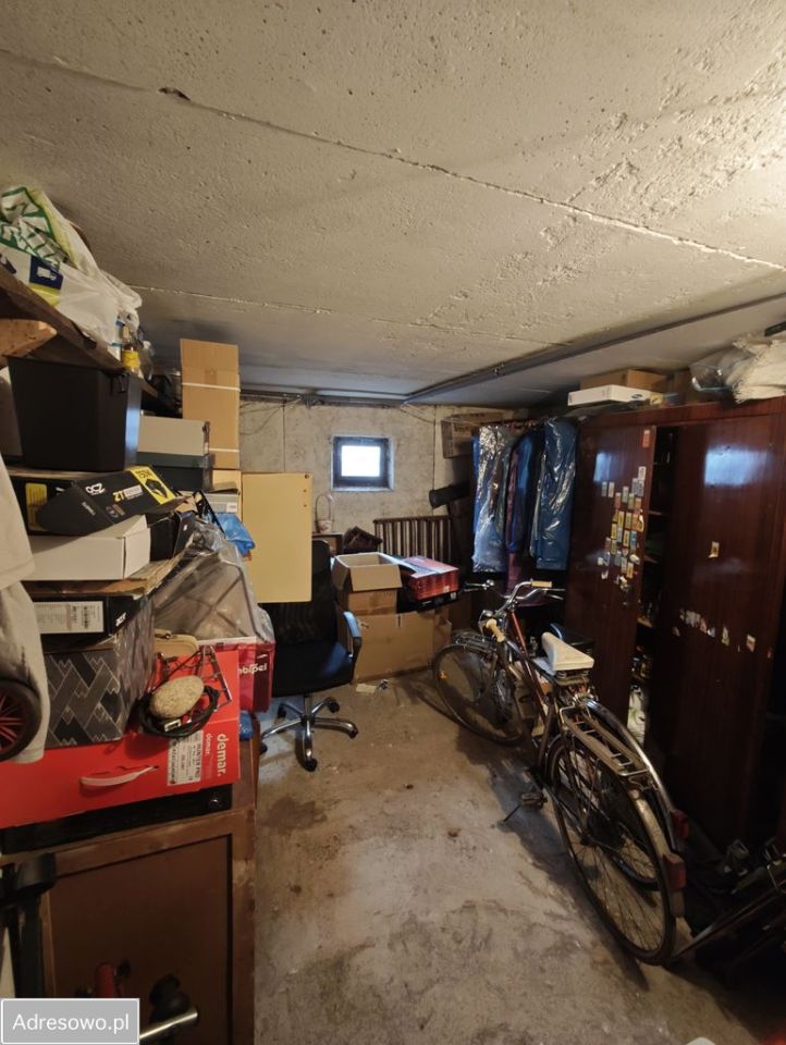 Mieszkanie 3-pokojowe Olsztynek. Zdjęcie 10