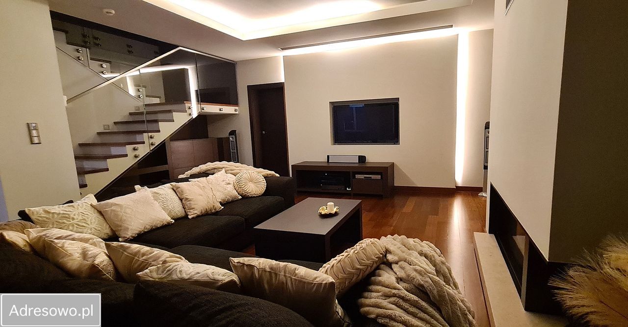 dom wolnostojący, 6 pokoi Strzeniówka. Zdjęcie 10