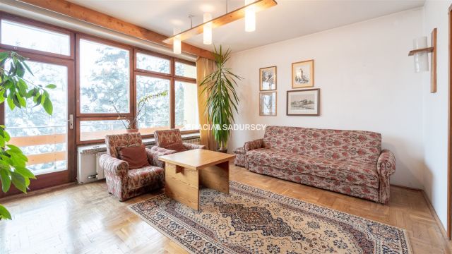 dom wolnostojący, 5 pokoi Łysa Góra. Zdjęcie 26