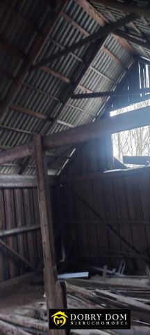 dom wolnostojący, 1 pokój Ostrów Północny. Zdjęcie 25