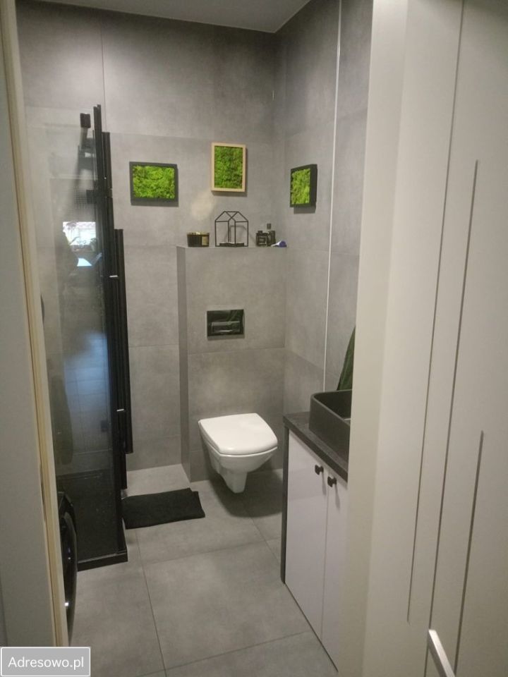 dom wolnostojący, 7 pokoi Imielin. Zdjęcie 13