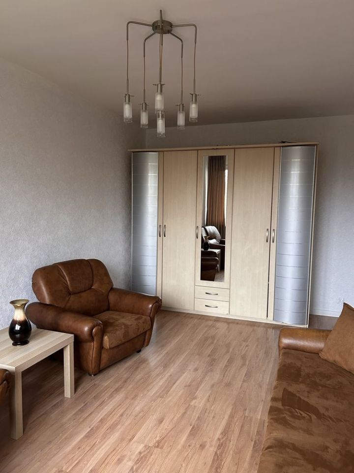 Mieszkanie 2-pokojowe Łódź Marysin. Zdjęcie 8