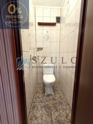 Mieszkanie 3-pokojowe Suwałki, ul. gen. Kazimierza Pułaskiego. Zdjęcie 7