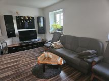 Mieszkanie 2-pokojowe Krajenka, ul. Dworcowa