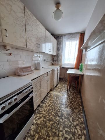 Mieszkanie 3-pokojowe Nowy Sącz Millenium, ul. Nawojowska. Zdjęcie 7