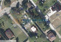 Działka budowlana Śledziejowice