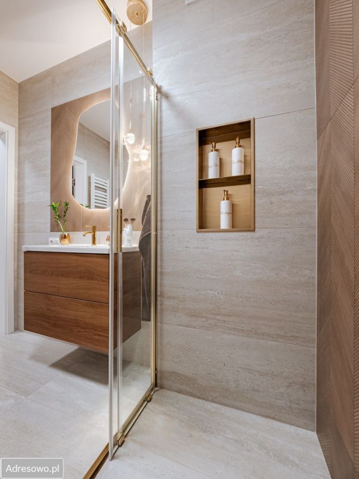 Mieszkanie 2-pokojowe Elbląg, ul. Łęczycka. Zdjęcie 3