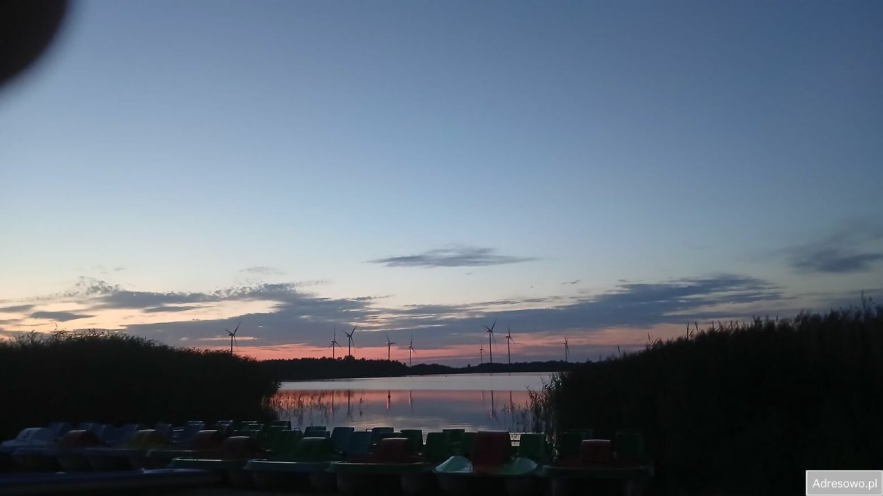 Działka rekreacyjna Młyniska. Zdjęcie 5