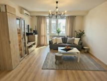 Mieszkanie 2-pokojowe Wyszków Centrum, ul. Stefana Okrzei. Zdjęcie 1