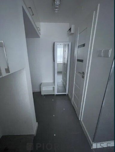 Mieszkanie 1-pokojowe Warszawa Ochota, ul. Aleje Jerozolimskie. Zdjęcie 5