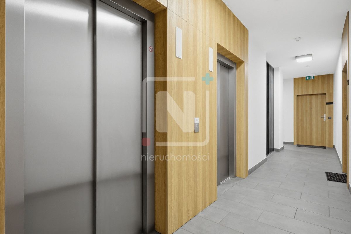 Mieszkanie 3-pokojowe Warszawa Praga-Północ, ul. Aleksandra Kotsisa. Zdjęcie 13