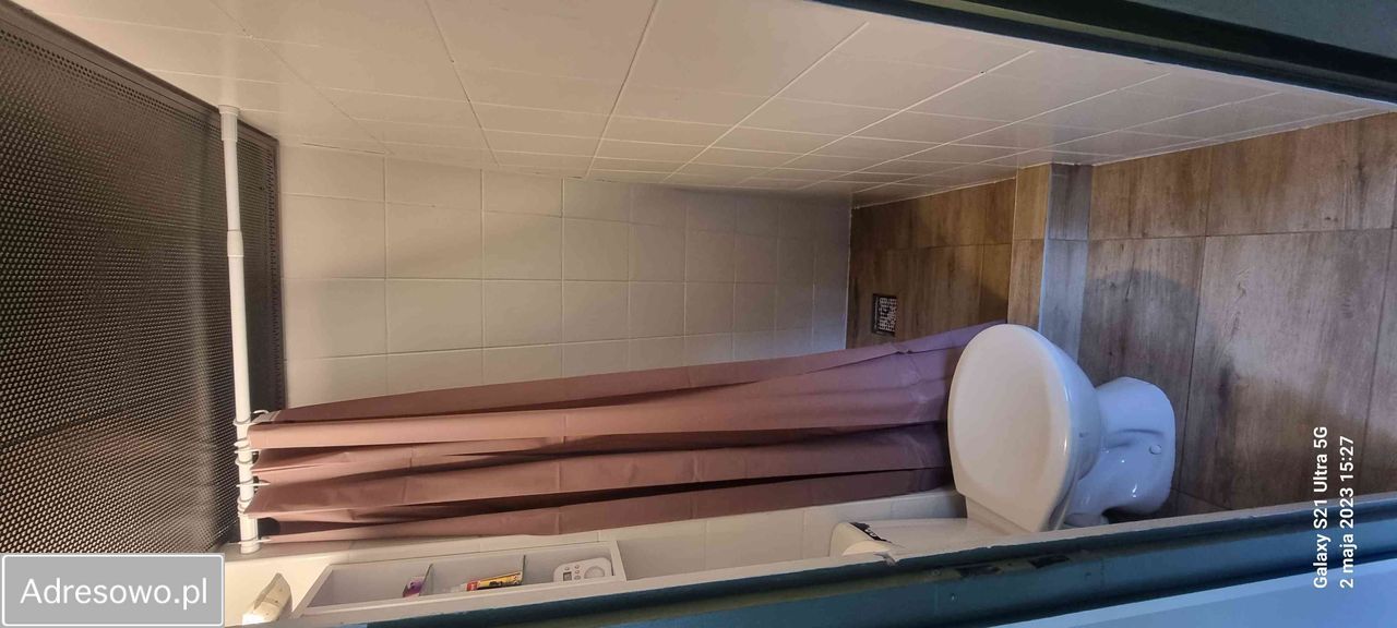 dom letniskowy, 2 pokoje Skorochów. Zdjęcie 6