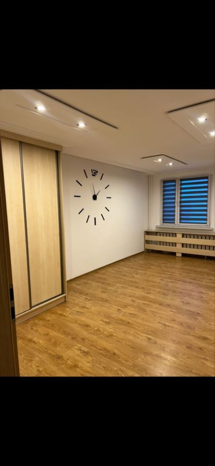 Mieszkanie 2-pokojowe Wodzisław Śląski. Zdjęcie 5