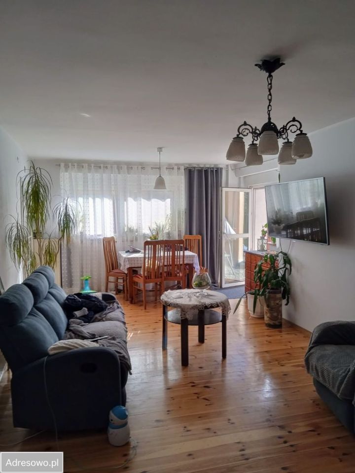 dom wolnostojący, 9 pokoi Leszno, ul. dr. Bronisława Świderskiego. Zdjęcie 9