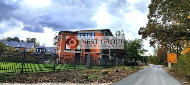 Lokal Warszawa Białołęka, ul. Szamocin. Zdjęcie 6