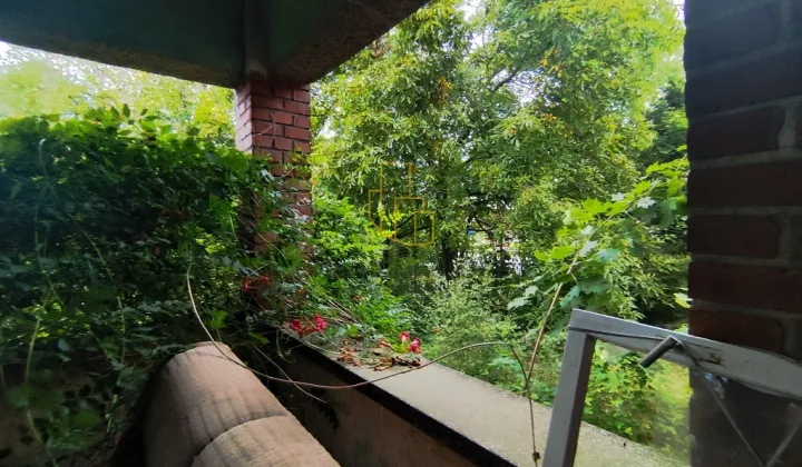 dworek, 8 pokoi Jelcz-Laskowice, ul. Wincentego Witosa