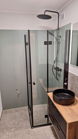 Mieszkanie 2-pokojowe Bydgoszcz Fordon, ul. Macieja Rataja. Zdjęcie 14