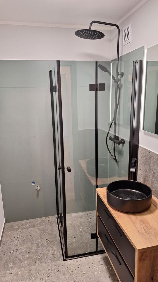 Mieszkanie 2-pokojowe Bydgoszcz Fordon, ul. Macieja Rataja. Zdjęcie 14