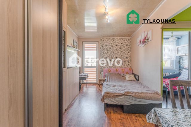 Mieszkanie 2-pokojowe Gdańsk Brzeźno, ul. Karola Chodkiewicza. Zdjęcie 4