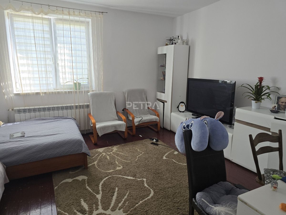 dom wolnostojący, 5 pokoi Raszyn. Zdjęcie 5