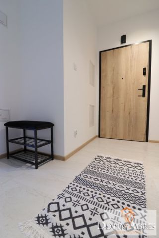Mieszkanie 2-pokojowe Rzeszów, ul. Miła. Zdjęcie 15