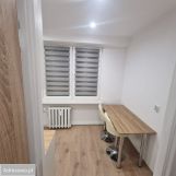 Mieszkanie 2-pokojowe Przemyśl Kazanów, ul. Kazimierza Opalińskiego. Zdjęcie 2