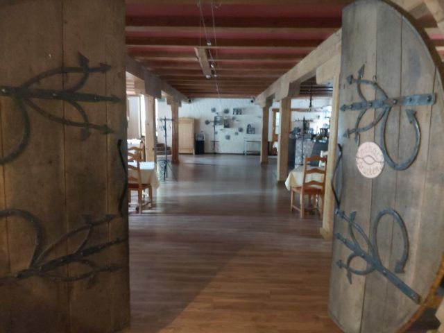 Lokal Kudowa-Zdrój, ul. Aleksandra Fredry. Zdjęcie 12