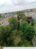 Mieszkanie 2-pokojowe Katowice os. Witosa, ul. Wincentego Witosa. Zdjęcie 2