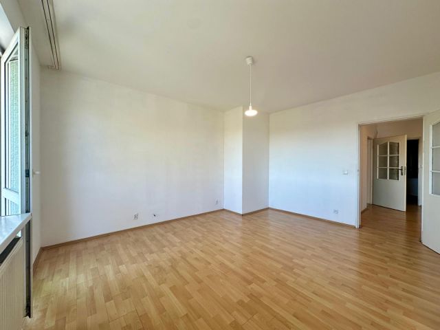 Mieszkanie 3-pokojowe Wrocław Polanowice, ul. Poświęcka. Zdjęcie 3