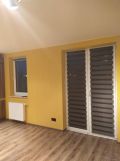 Mieszkanie 1-pokojowe Mińsk Mazowiecki, ul. Lipowa. Zdjęcie 1