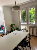 Mieszkanie 2-pokojowe Warszawa Mokotów, ul. Arbuzowa. Zdjęcie 1