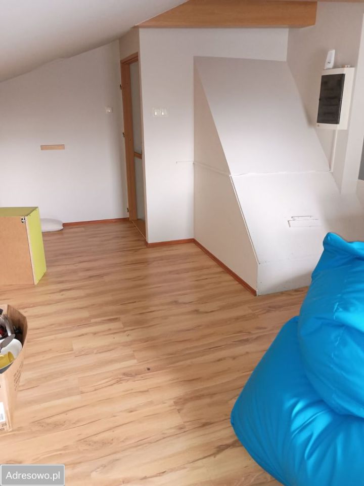 Lokal Końskie, ul. Łazienna. Zdjęcie 17