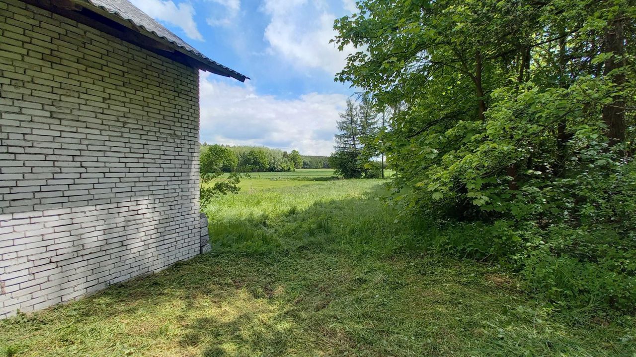 Nieruchomość komercyjna Jangrot, ul. Cieplicka. Zdjęcie 4