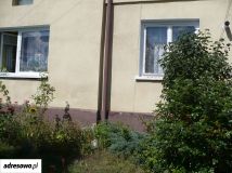 dom wolnostojący, 1 pokój Zawiercie, ul. Księżycowa. Zdjęcie 1
