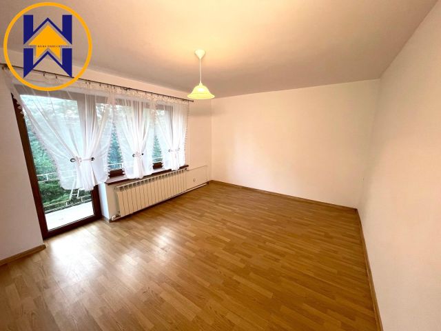 dom wolnostojący, 7 pokoi Donatkowice. Zdjęcie 12