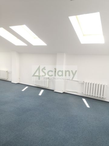 Biuro Warszawa Śródmieście. Zdjęcie 14