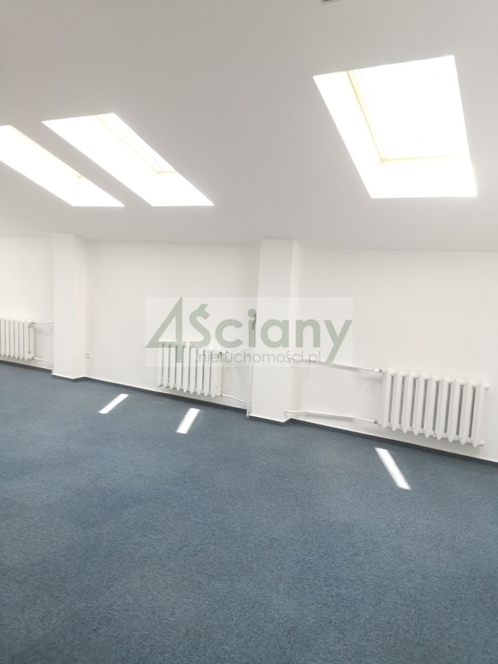 Biuro Warszawa Śródmieście. Zdjęcie 14