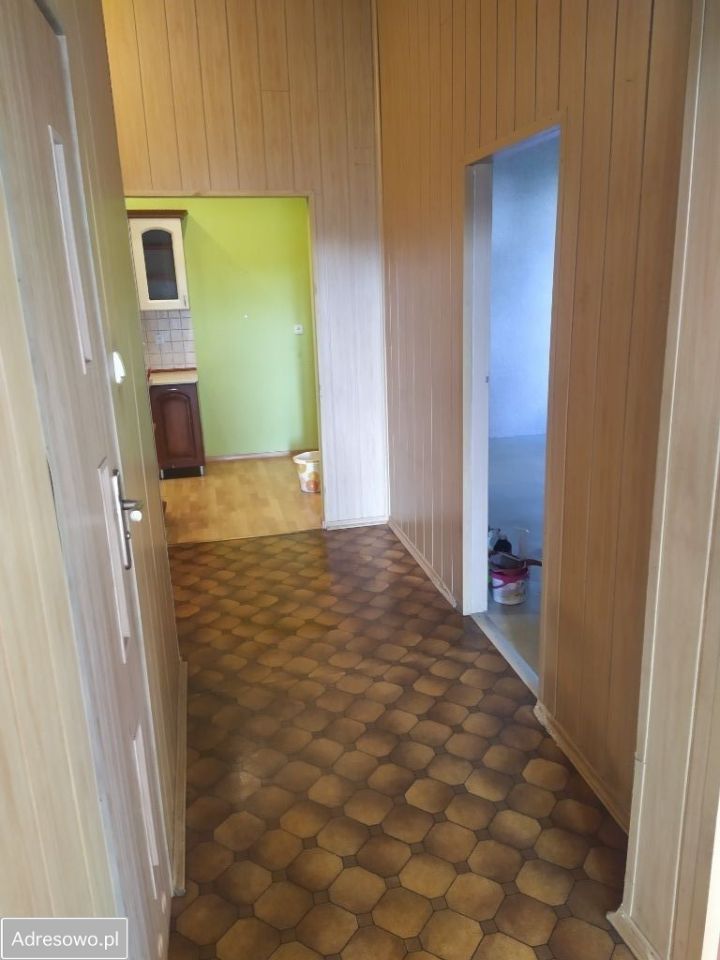 Mieszkanie 3-pokojowe Moszna, ul. Zamkowa. Zdjęcie 8