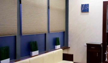 Lokal Warszawa Bielany, ul. Lucjana Rudnickiego