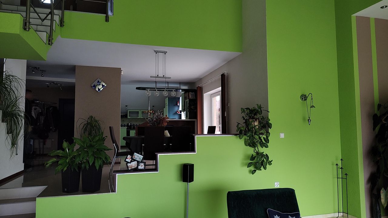 dom wolnostojący, 5 pokoi Nowogard, ul. Kosynierów. Zdjęcie 7