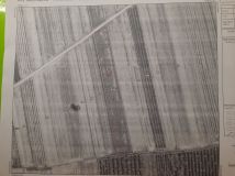 Działka rolna Hadynów. Zdjęcie 1